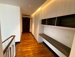Orchard Scotts (D9), Condominium #408674271